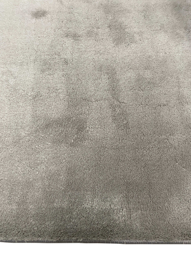 Cashmere Св.Серый Прямоугольник
