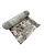 Grand 23319 950 Grey/Purple