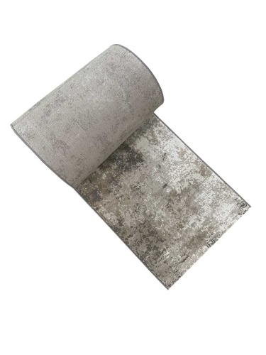 Sirius F195 Beige
