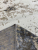 Tornado F047 Beige Прямоугольник