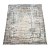 Emperos Olimpos A156AS Grey/L.Beige Прямоугольник