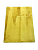 Rex1 Yellow Прямоугольник