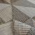 Decora 52311_50522