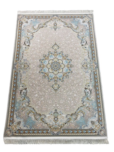 Fili 1200 G229 C Прямоугольник