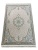 Fili 1200 G229 C Прямоугольник