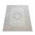 Boutique ВТ 414 Cream Bej Прямоугольник