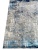 Adara T1873LL Blue/Blue Прямоугольник