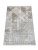 Emperos Olimpos A495APS L.Beige/Grey Прямоугольник