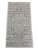 Garden Sisal E3069 Beige/Cream Прямоугольник