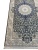Fili 1200 G135 GR Прямоугольник