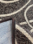 Форино 99220;20