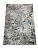 Almira E1621 Grey/Green Прямоугольник