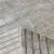 Lafayet 38027 070 Прямоугольник