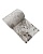 Tokio 15456B Beige/Pink