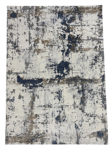 Regnum 37379A Blue/L.Grey Прямоугольник