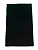 Palermo 23 Black Прямоугольник