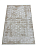 Anatolia 21365C D.Beige/White Прямоугольник
