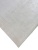 Anatolia 33119A White/Cream Прямоугольник