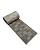 Decora 52301_50511