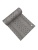 Mate TPE sz4601/a2r/32