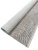 Montana ET98A HB Cream/Light Beege Прямоугольник