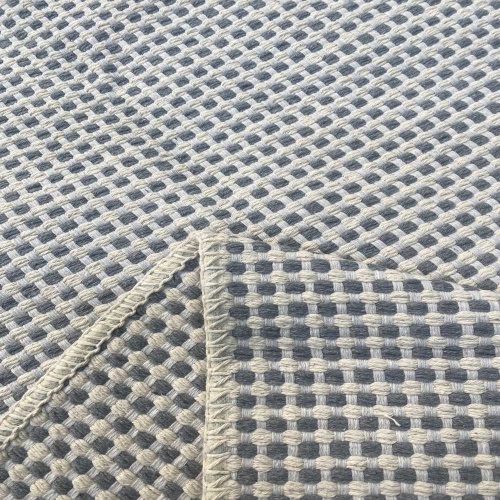 Cayer 140 LT.Grey/Cream Прямоугольник