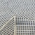 Cayer 140 LT.Grey/Cream Прямоугольник