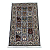Anatolia 29518_22277 Прямоугольник