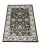 Atlas 8330-41366 Прямоугольник