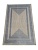 Qum Premium 1550501 Прямоугольник