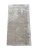 Cashmere Beige Прямоугольник