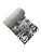 Mono 5462/a1r/mo