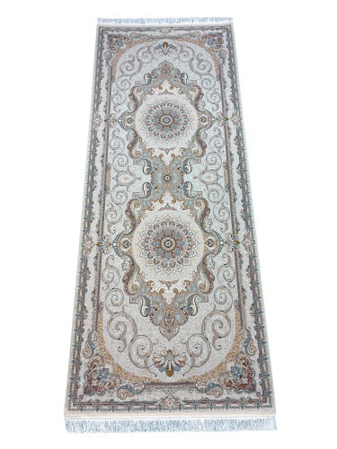Mashad 1500 G144 Cream Прямоугольник