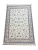 Melody 35848A Cream/Cream Прямоугольник