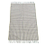 Cayer 140 LT.Grey/Cream Прямоугольник