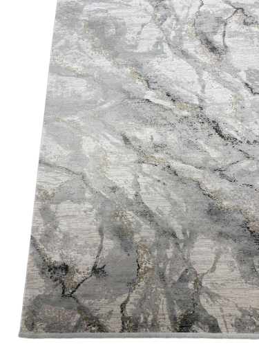 Emperos Olimpos Y5088F Grey/Grey Прямоугольник