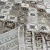Olbia B0235A Beige/L.Beige Прямоугольник