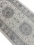 Medina RBG05_CP33 Krem/Krem  Прямоугольник