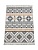 Rico FX22076A Прямоугольник