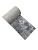 Palermo F281 Gray