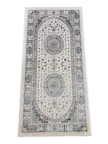 Medina RBG05_CP33 Krem/Krem  Прямоугольник