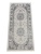 Medina RBG05_CP33 Krem/Krem  Прямоугольник