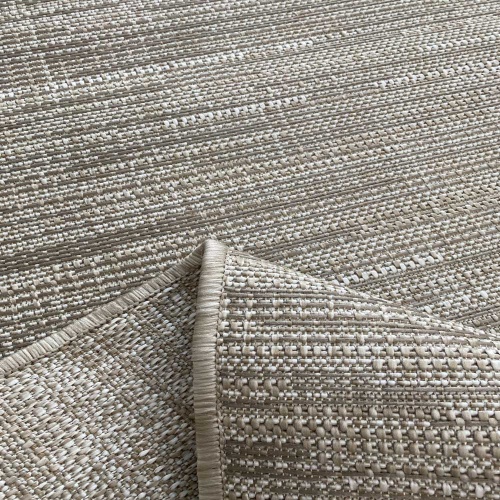 Kair S134 Beige Прямоугольник
