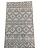 Garden Sisal E6629 Beige/Cream Прямоугольник