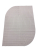 Scandy 10980А Grey/Grey Прямоугольник