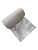 Porto HL 708 Beige