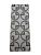 Мате ТРЕ sz5205/a2/32 Прямоугольник