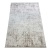 Boutique ВТ 318 Cream Brown Прямоугольник