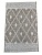 Garden Sisal E2780 Beige/Cream Прямоугольник