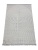 Osha O2656 995 Grey/Grey Прямоугольник